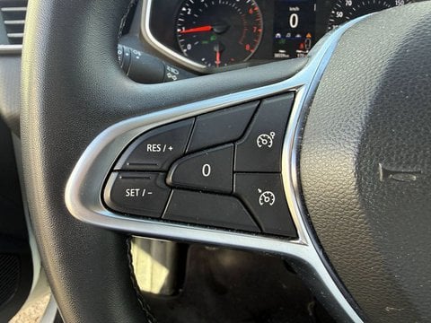 Voitures D'occasion À Argenteuil | Renault Clio Sce 75 Zen
