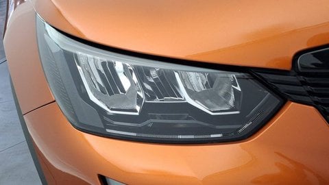 Voitures D'occasion À Les Mureaux | Peugeot 2008 Ii Puretech 100 S&S Bvm6 Style