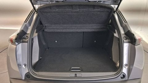 Voitures D'occasion À Saint-Brice-Sous-Forêt | Peugeot 2008 Ii Puretech 100 S&S Bvm6 Style