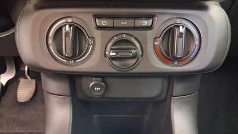 Voitures D'occasion À Pontoise | Citroën C3 Iii Puretech 83 S&S Bvm5 Feel