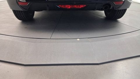 Voitures D'occasion À Chambourcy | Peugeot 208 Ii Puretech 100 S&S Bvm6 Allure