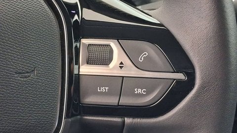 Voitures D'occasion À Buchelay | Peugeot 208 Ii Puretech 100 S&S Bvm6 Style