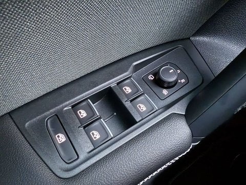 Voitures D'occasion À Cergy | Seat Tarraco 1.4 E-Hybrid 245 Ch Dsg6 5 Pl Xperience