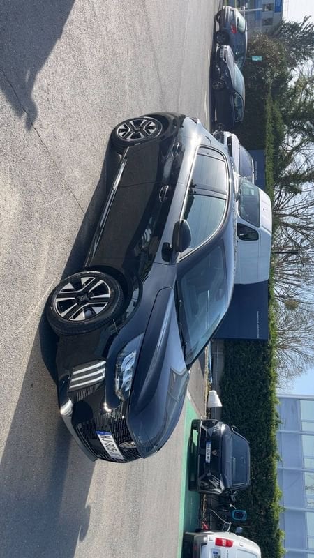 Voitures D'occasion À Osny | Peugeot 208 Ii 100 S&S Bvm6 Allure