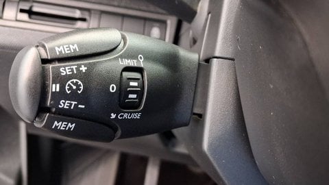 Voitures D'occasion À Buchelay | Peugeot 5008 Puretech 130Ch S&S Bvm6 Active