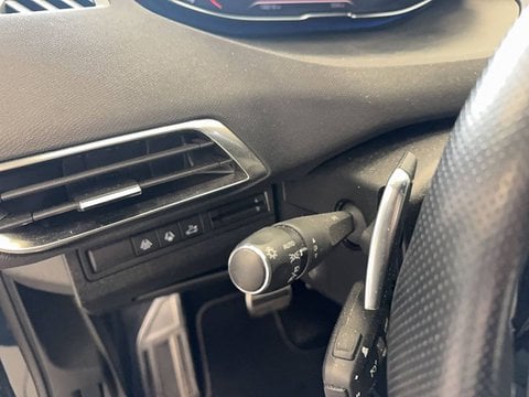 Voitures D'occasion À Buchelay | Peugeot 3008 Ii Puretech 130Ch S&S Eat8 Gt Pack