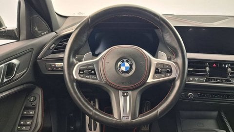 Voitures D'occasion À Chambourcy | Bmw Série 1 Serie 1 F40 128Ti 265 Ch Bva8