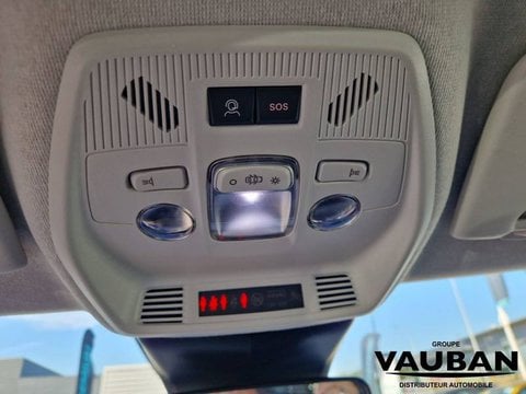 Voitures D'occasion À Sarcelles | Citroën C3 Iv Turbo 100 Ch Manuelle Plus
