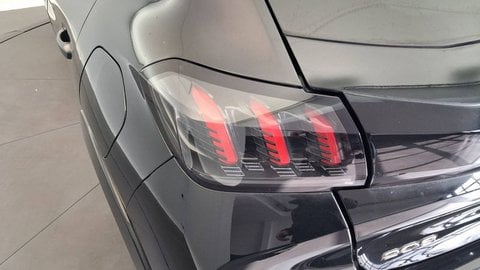 Voitures D'occasion À Saint-Brice-Sous-Forêt | Peugeot 208 Ii Puretech 100 S&S Bvm6 Gt