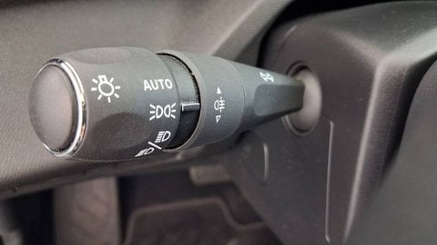 Voitures D'occasion À Chambourcy | Peugeot 308 Puretech 130Ch S&S Eat8 Allure Pack