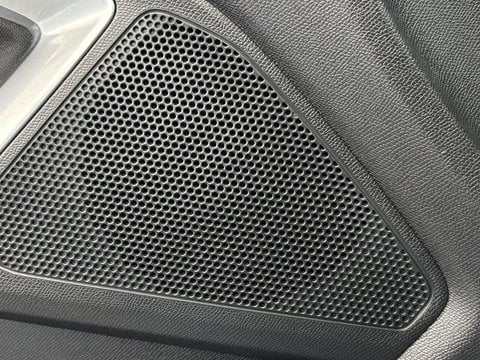 Voitures D'occasion À Chambourcy | Peugeot 308 Ii Puretech 110Ch S&S Bvm6 Active