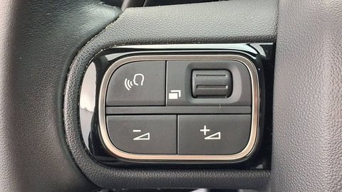 Voitures D'occasion À Buchelay | Citroën C5 Aircross Puretech 130 S&S Eat8 Shine Pack
