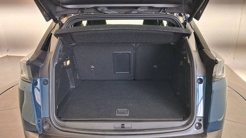 Voitures D'occasion À Chambourcy | Peugeot 3008 Ii Hybrid 225 E-Eat8 Gt Pack