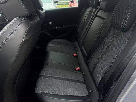 Voitures D'occasion À Chambly | Peugeot 308 Iii Sw Puretech 130Ch S&S Eat8 Active Pack