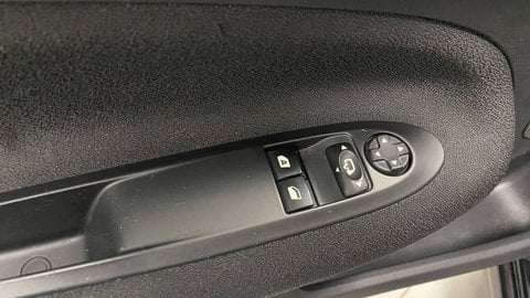 Voitures D'occasion À Les Mureaux | Ds Ds 3 Puretech 110 S&S Bvm5 So Chic