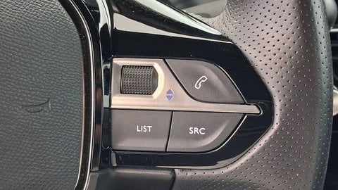 Voitures D'occasion À Saint-Brice-Sous-Forêt | Peugeot 208 Ii Puretech 100 S&S Bvm6 Gt