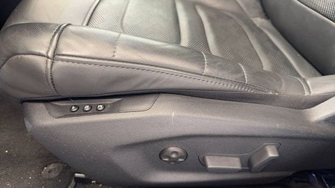 Voitures D'occasion À Buchelay | Citroën C5 X Hybride Rechargeable 225 S&S E-Eat8 Shine Pack
