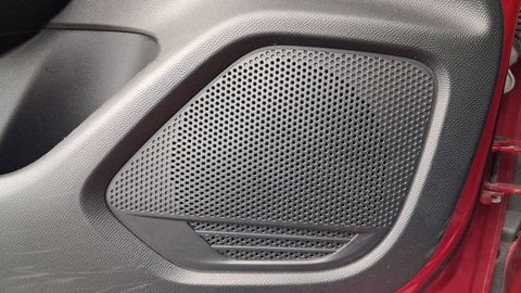 Voitures D'occasion À Buchelay | Peugeot 208 Electrique 50 Kwh 136Ch Style