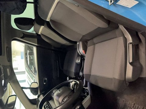 Voitures D'occasion À Saint-Brice-Sous-Forêt | Citroën C3 Aircross Puretech 110 S&S Bvm6 Shine