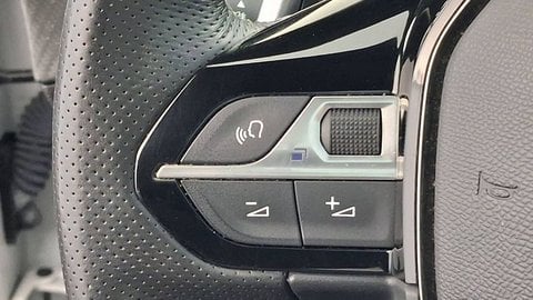 Voitures D'occasion À Argenteuil | Peugeot 208 Ii Puretech 130 S&S Eat8 Gt