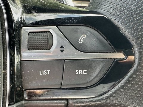 Voitures D'occasion À Chambourcy | Peugeot 508 Ii Sw Hybrid 225 E-Eat8 Gt