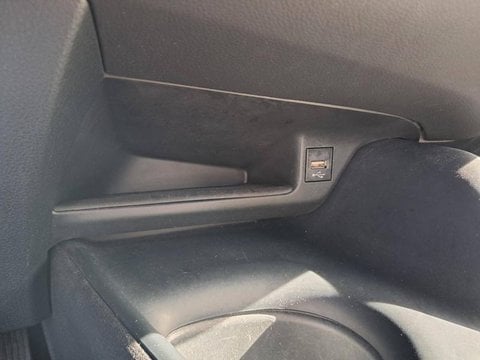 Voitures D'occasion À Argenteuil | Toyota C-Hr 1.8 Hybride 122Ch Dynamic E-Cvt