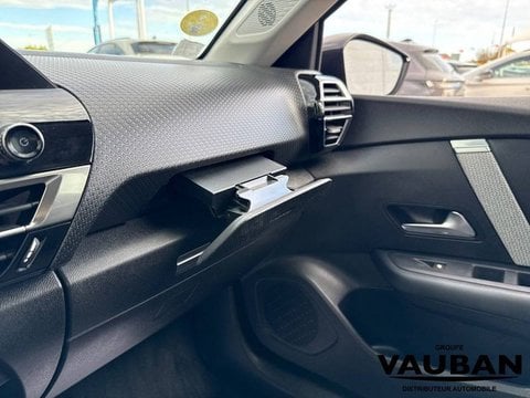 Voitures D'occasion À Gisors | Citroën C4 Bluehdi 130 S&S Eat8 Feel Pack