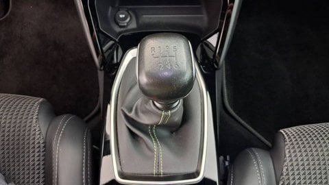 Voitures D'occasion À Chambourcy | Peugeot 208 Ii Puretech 100 S&S Bvm6 Gt