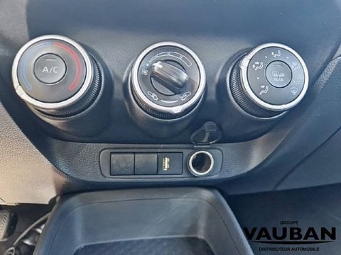 Voitures D'occasion À Montmagny | Toyota Aygo X 1.0 Vvt-I 72 Dynamic