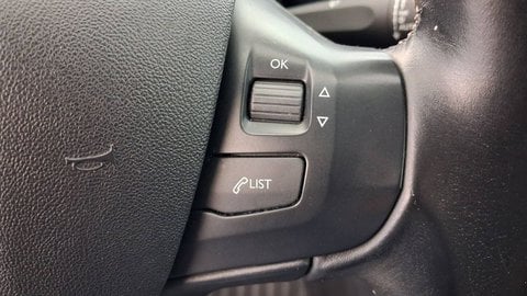 Voitures D'occasion À Chambourcy | Peugeot 208 Puretech 110Ch S&S Bvm6 Allure