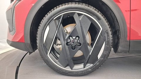 Voitures D'occasion À Chambourcy | Peugeot 408 Phev 225 E-Eat8 Gt