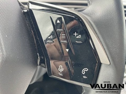 Voitures D'occasion À Gisors | Peugeot 5008 Iii Hybrid 145 Ch E-Dcs6 Allure