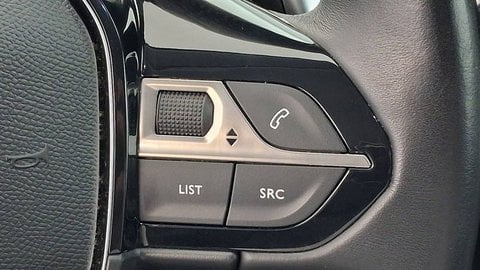 Voitures D'occasion À Buchelay | Peugeot 3008 Ii Hybrid 225 E-Eat8 Allure Pack