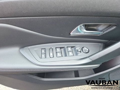 Voitures D'occasion À Osny | Peugeot 308 Iii Sw Puretech 130Ch S&S Eat8 Allure Pack