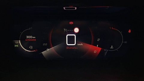 Voitures D'occasion À Buchelay | Peugeot 2008 Ii Puretech 130 S&S Bvm6 Gt