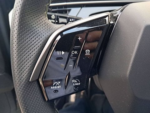 Voitures D'occasion À Argenteuil | Peugeot 3008 Hybrid 136 E-Dcs6 Gt