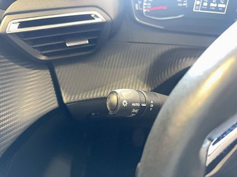 Voitures D'occasion À Buchelay | Peugeot 208 Ii Puretech 100 S&S Bvm6 Allure