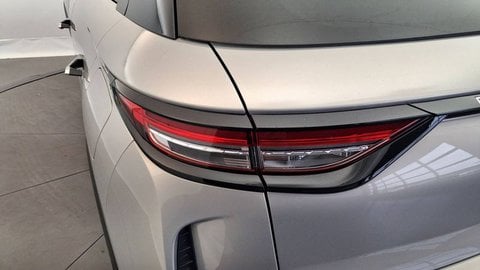 Voitures D'occasion À Pontoise | Ds Ds 3 Ds3 Crossback Bluehdi 130 Etoile