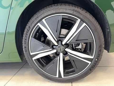 Voitures D'occasion À Buchelay | Peugeot 308 Iii Phev 180 E-Eat8 Gt