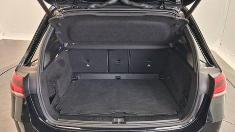 Voitures D'occasion À Buchelay | Mercedes-Benz Classe B Iii 200 7G-Dct Amg Line Edition