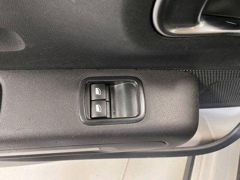 Voitures D'occasion À Les Mureaux | Citroën C3 Iii Puretech 83 S&S Bvm5 You!