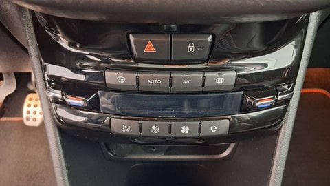 Voitures D'occasion À Saint-Brice-Sous-Forêt | Peugeot 2008 1.2 Puretech 110Ch S&S Bvm5 Gt Line