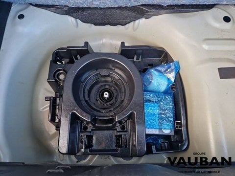 Voitures D'occasion À Herblay | Citroën C3 Iii Puretech 83 S&S Bvm5 Feel Pack