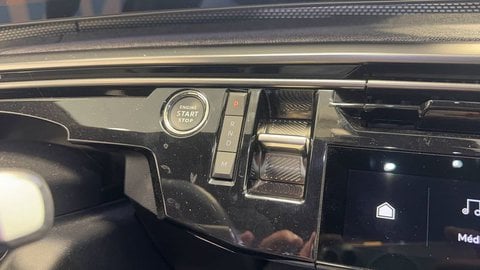 Voitures D'occasion À Buchelay | Peugeot 5008 Iii Hybrid 136 E-Dcs6 Gt