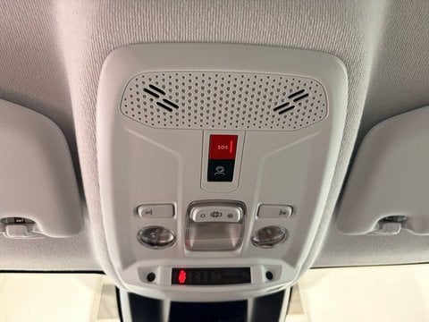 Voitures D'occasion À Argenteuil | Peugeot 208 Ii Hybrid 110 Ch E-Dcs6 Allure