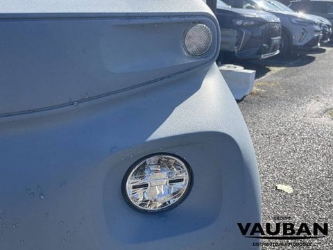 Voitures D'occasion À Chambly | Citroën C1 Ami Ami