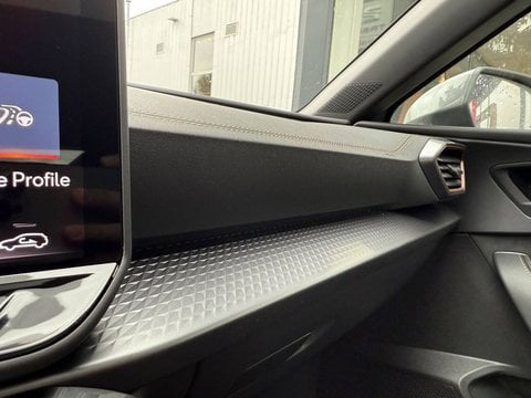 Voitures D'occasion À Cergy | Cupra Leon Ehybrid 204 Ch Dsg6 V