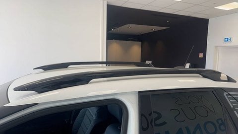 Voitures D'occasion À Buchelay | Citroën C3 Aircross Puretech 110 S&S Bvm6 Shine