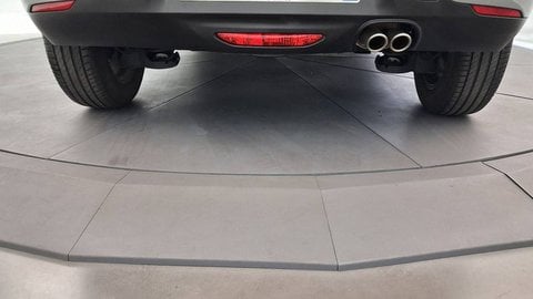 Voitures D'occasion À Mantes - Buchelay | Ds Ds 3 Ii Puretech 130 Eat8 Performance Line