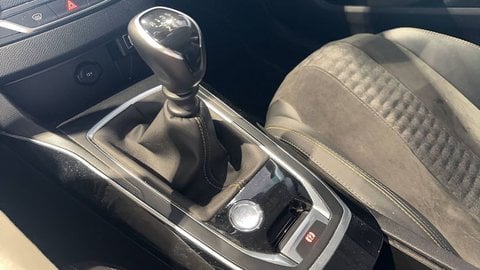 Voitures D'occasion À Buchelay | Peugeot 308 Ii Puretech 130Ch S&S Bvm6 Road Trip